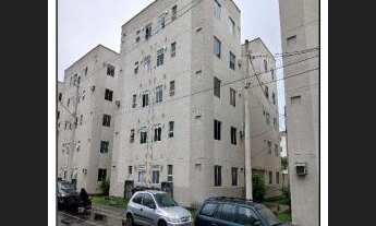 Imagem: Oportunidade Única em BELFORD ROXO - RJ