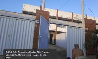 Imagem: Oportunidade Única em BELFORD ROXO - RJ