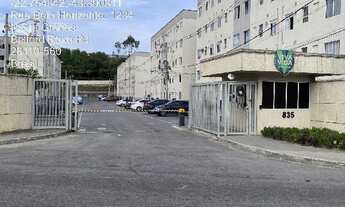 Imagem: Oportunidade Única em BELFORD ROXO - RJ