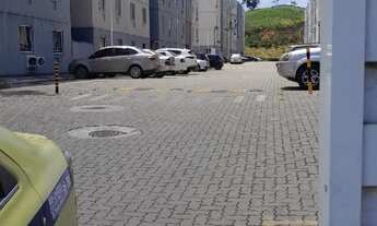 Imagem: Oportunidade Única em BELFORD ROXO - RJ