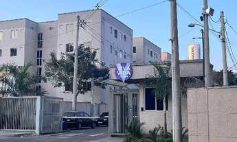 Imagem: Oportunidade Única em BELFORD ROXO - RJ