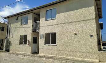 Imagem: Oportunidade Única em CABO FRIO - RJ