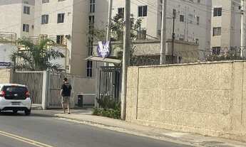 Imagem: Oportunidade Única em BELFORD ROXO - RJ