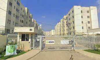 Imagem: Oportunidade Única em BELFORD ROXO - RJ