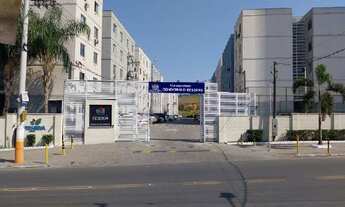 Imagem: Oportunidade Única em BELFORD ROXO - RJ