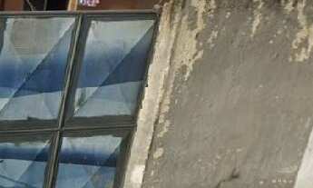 Imagem: Oportunidade Única em BELFORD ROXO - RJ