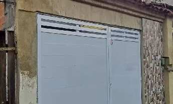 Imagem: Oportunidade Única em BELFORD ROXO - RJ