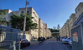 Imagem: Oportunidade Única em BELFORD ROXO - RJ