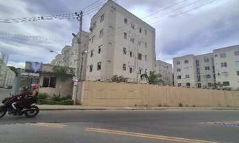 Imagem: Oportunidade Única em BELFORD ROXO - RJ