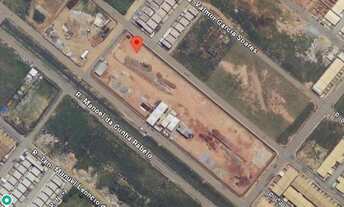 Imagem: Oportunidade Única em BELFORD ROXO - RJ