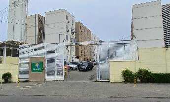 Imagem: Oportunidade Única em BELFORD ROXO - RJ