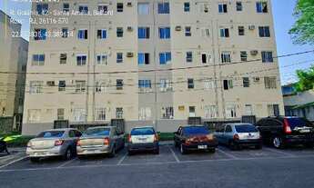 Imagem: Oportunidade Única em BELFORD ROXO - RJ