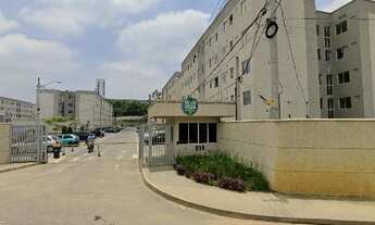 Imagem: Oportunidade Única em BELFORD ROXO - RJ