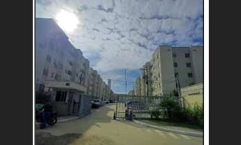 Imagem: Oportunidade Única em BELFORD ROXO - RJ