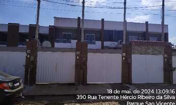 Imagem: Oportunidade Única em BELFORD ROXO - PR