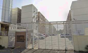 Imagem: Oportunidade Única em BELFORD ROXO - RJ