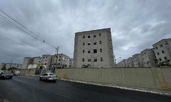 Imagem: Oportunidade Única em BELFORD ROXO - RJ