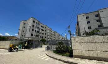 Imagem: Oportunidade Única em BELFORD ROXO - RJ