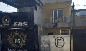 Imagem: Oportunidade Única em BELFORD ROXO - RJ