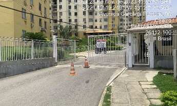 Imagem: Oportunidade Única em BELFORD ROXO - RJ