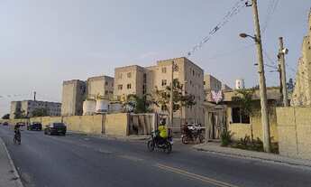 Imagem: Oportunidade Única em BELFORD ROXO - RJ