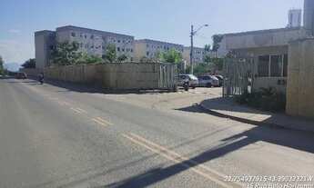 Imagem: Oportunidade Única em BELFORD ROXO - RJ