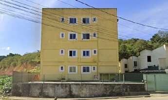 Imagem: Oportunidade Única em BELFORD ROXO - RJ