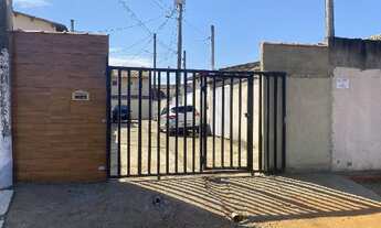 Imagem: Oportunidade Única em BELFORD ROXO - RJ