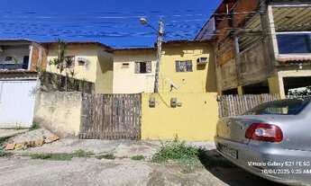 Imagem: Oportunidade Única em BELFORD ROXO - RJ