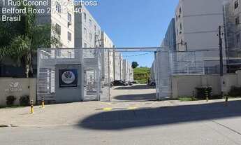 Imagem: Oportunidade Única em BELFORD ROXO - RJ