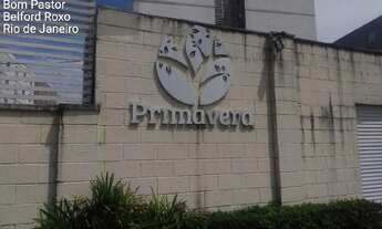 Imagem: Oportunidade Única em BELFORD ROXO - RJ