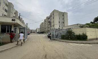 Imagem: Oportunidade Única em BELFORD ROXO - RJ