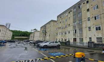 Imagem: Oportunidade Única em BELFORD ROXO - RJ