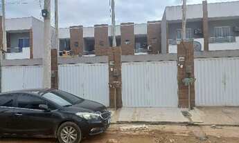 Imagem: Oportunidade Única em BELFORD ROXO - RJ