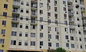 Imagem: Oportunidade Única em BELFORD ROXO - RJ