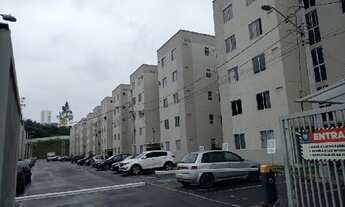 Imagem: Oportunidade Única em BELFORD ROXO - RJ