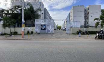 Imagem: Oportunidade Única em BELFORD ROXO - RJ