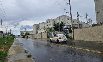 Imagem: Oportunidade Única em BELFORD ROXO - RJ