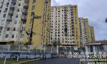 Imagem: Oportunidade Única em BELFORD ROXO - RJ