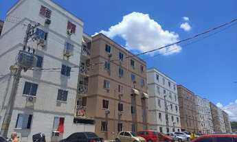 Imagem: Oportunidade Única em BELFORD ROXO - RJ