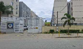 Imagem: Oportunidade Única em BELFORD ROXO - RJ