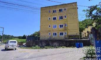 Imagem: Oportunidade Única em BELFORD ROXO - RJ