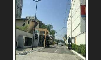 Imagem: Oportunidade Única em BELFORD ROXO - RJ