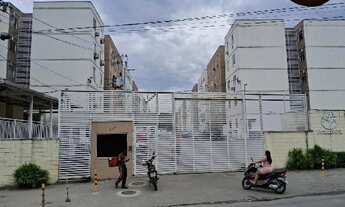 Imagem: Oportunidade Única em BELFORD ROXO - RJ