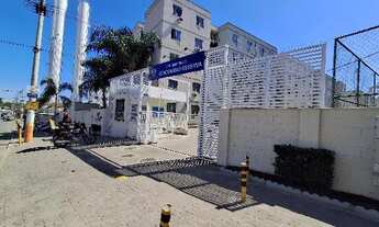 Imagem: Oportunidade Única em BELFORD ROXO - RJ