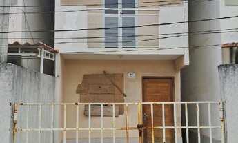 Imagem: Oportunidade Única em BELFORD ROXO - RJ