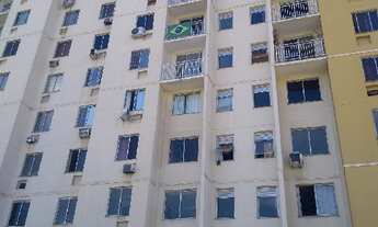 Imagem: Oportunidade Única em BELFORD ROXO - RJ