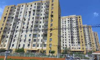 Imagem: Oportunidade Única em BELFORD ROXO - RJ