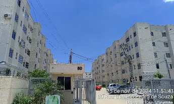 Imagem: Oportunidade Única em BELFORD ROXO - RJ