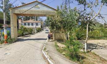 Imagem: Oportunidade Única em BELFORD ROXO - RJ